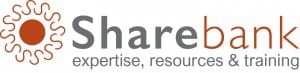 Sharebank logo rgb